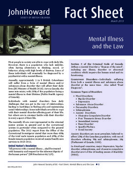 Mental Illness and the Law (2013).pdf