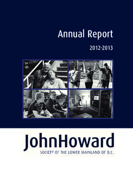2012-2013 Annual Report.pdf