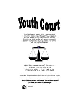 Moving Through Youth Court (Jan 2002).pdf