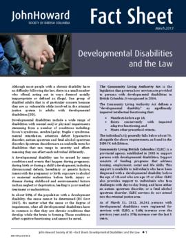 Developmental Disabilities and the Law (2013).pdf