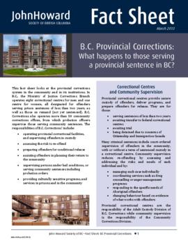 BC Provincial Corrections - What happens to those serving a provincial sentence in BC (2013).pdf