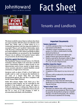 Tenants and Landlords (2013).pdf