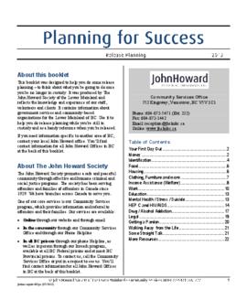 Planning for Success - Release Planning (English) 2013.pdf