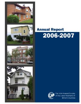 2006-2007 Annual Report.pdf