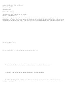 Kinesiology_110_2012_Spring_D100.pdf