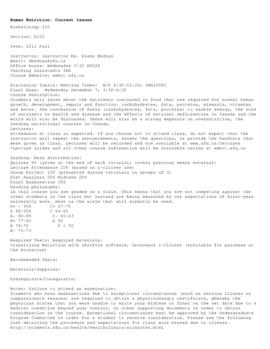 Kinesiology_110_2011_Fall_D100.pdf