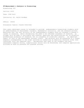 Kinesiology_221_1998_Fall_D100.pdf