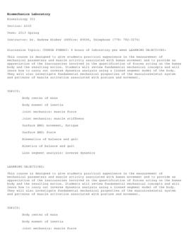 Kinesiology_301_2013_Spring_D100.pdf