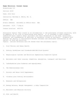 Kinesiology_110_2012_Fall_E100.pdf