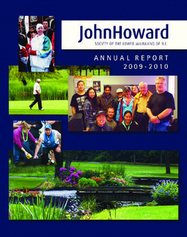 2009-2010 Annual Report.pdf