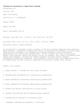 Kinesiology_207_2005_Spring_D100.pdf