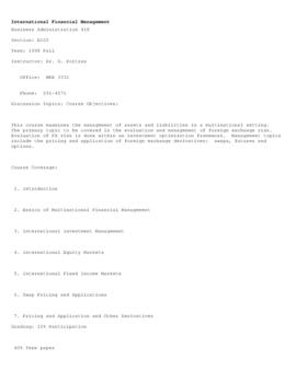 Business_Administration_418_1998_Fall_E100.pdf