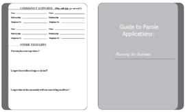 Guide to Parole Applications - Planning for Success (2008).pdf