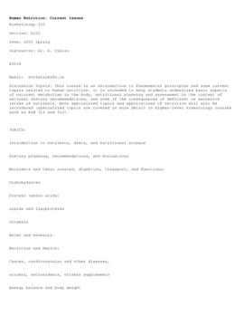Kinesiology_110_2001_Spring_D100.pdf