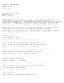 Kinesiology_431_2013_Summer_D100.pdf
