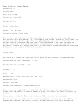 Kinesiology_110_2012_Spring_D200.pdf