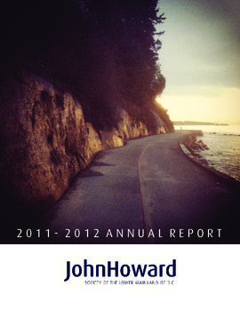 2011-2012 Annual Report.pdf